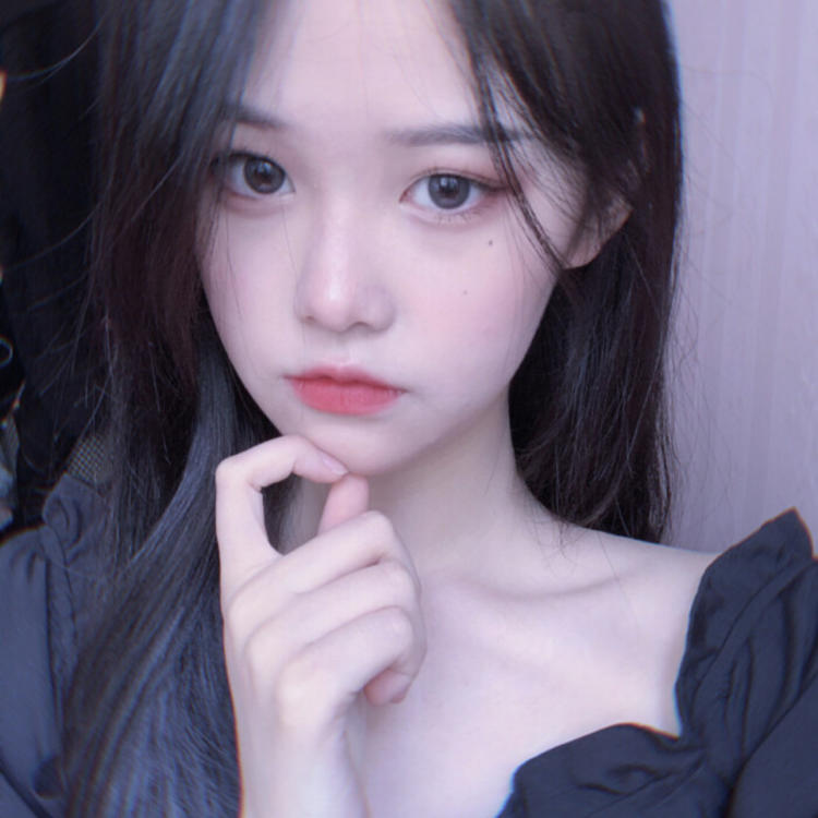 相乐总三（身份：赤报队队长、左之助师父） - 天堂视频在线观看1 - 在线影视
