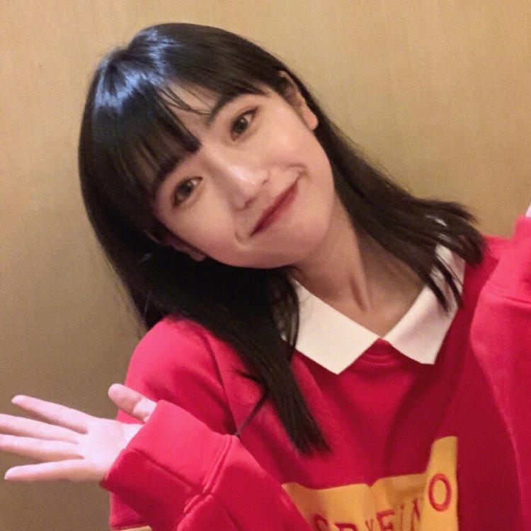 阿南敦子（饰 久保太太） - 演唱会回放高清在线观看 - 在线播放